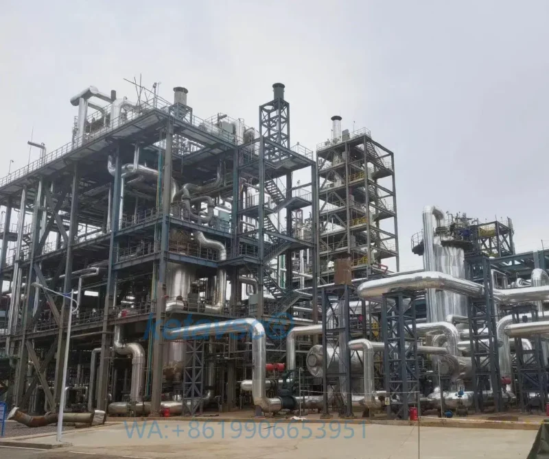 industry valves servicing pipeline system of oil gas refining