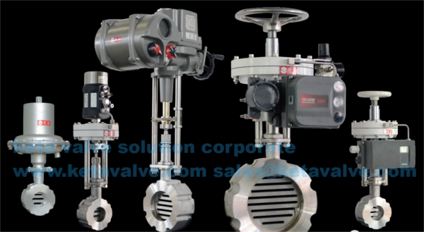 slide plate control valves from keta valve solution corporate