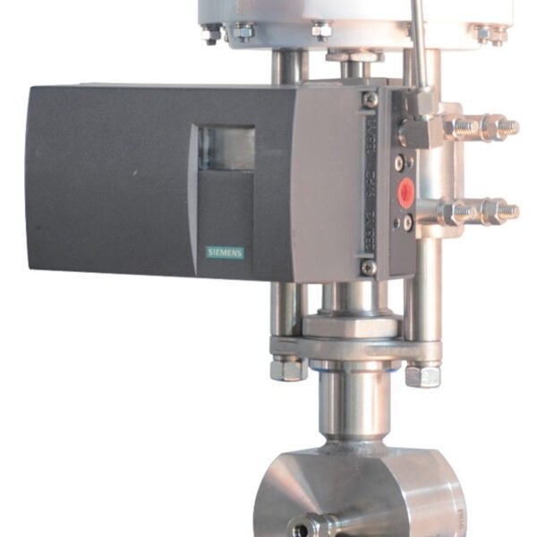 slide plate control valve from keta valve solution corporate