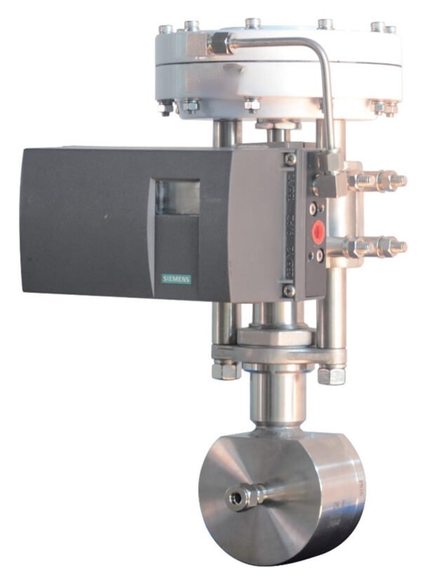 slide plate control valve from keta valve solution corporate